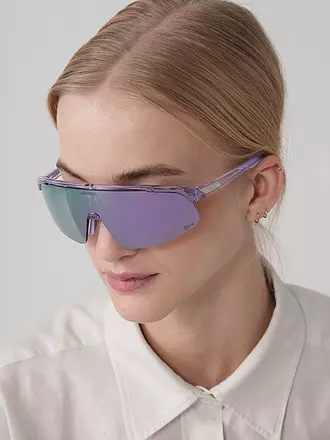 ALPINA | Occhiali da ciclismo da donna Turbo Pro 5 Q-Lite |